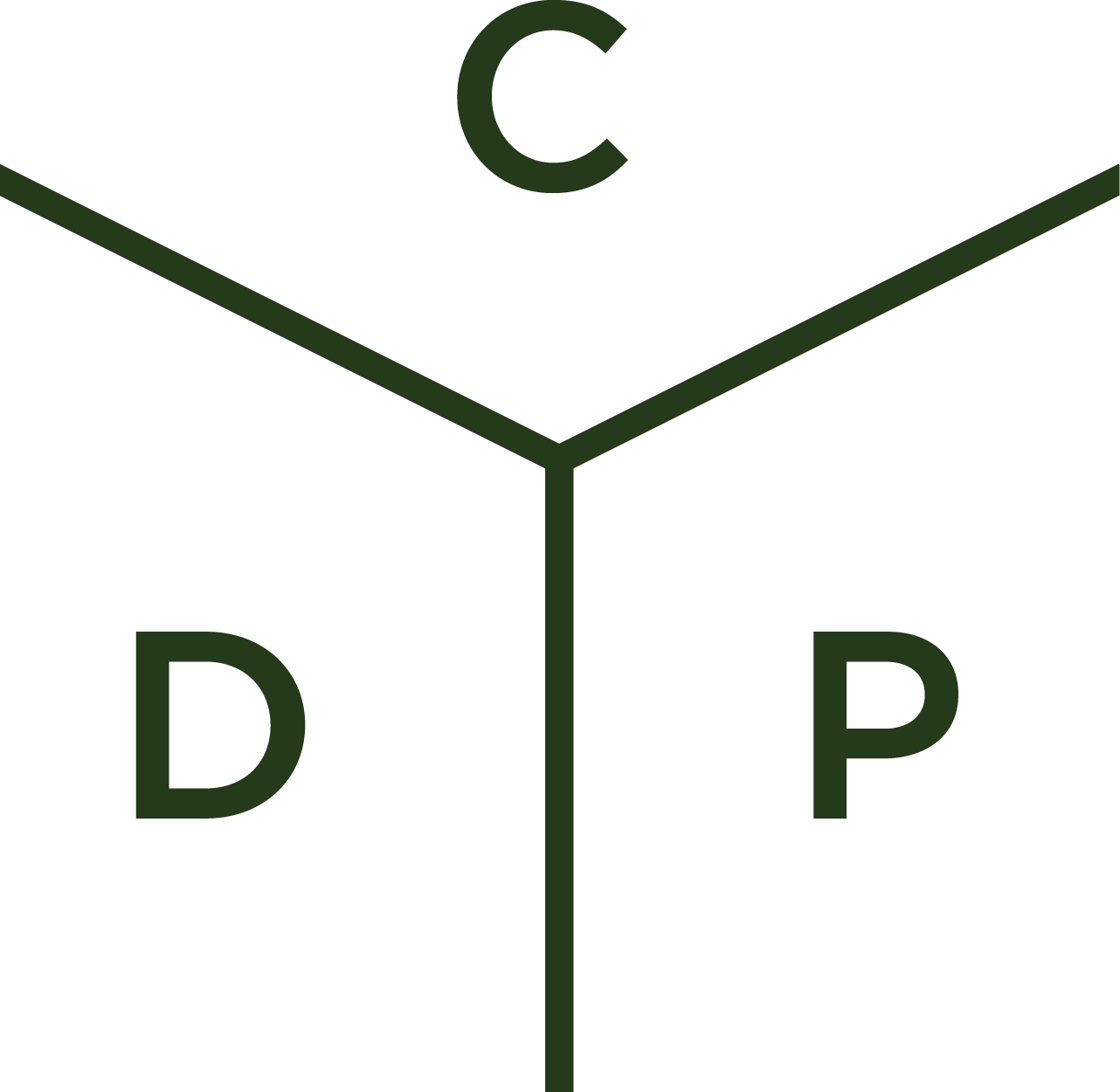 CDP